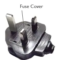 Ingenix-IG9600WIFI-Smart-Air-Purifier-White-fig-21