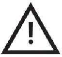 Warning Icon