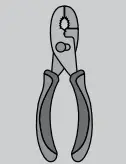 Pliers