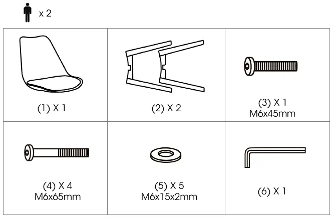 atmosphera-157166MOD-Baya-Chair-01