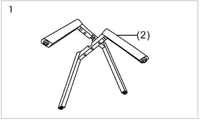 atmosphera-157166MOD-Baya-Chair-02