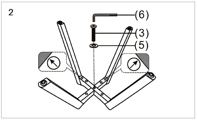 atmosphera-157166MOD-Baya-Chair-03