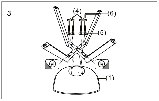 atmosphera-157166MOD-Baya-Chair-04