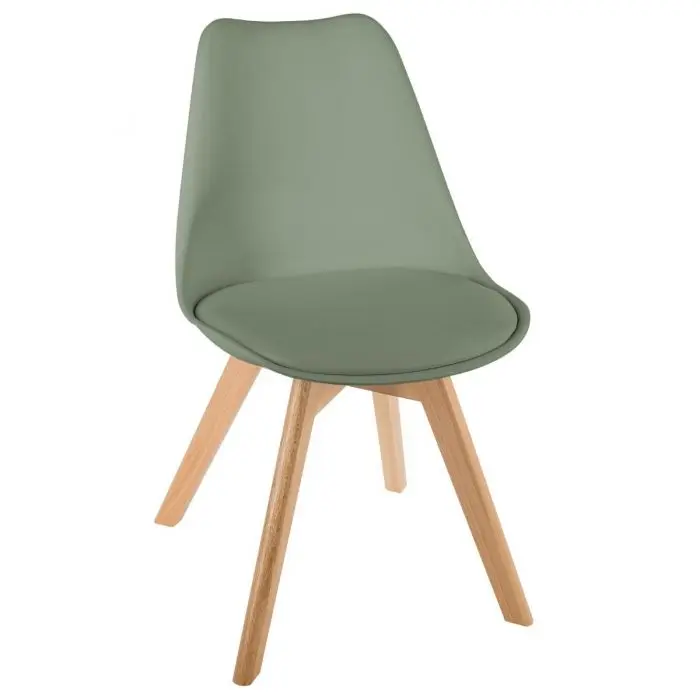 atmosphera-157166MOD-Baya-Chair-product-image
