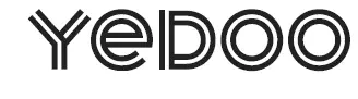 yedoo-LOGO