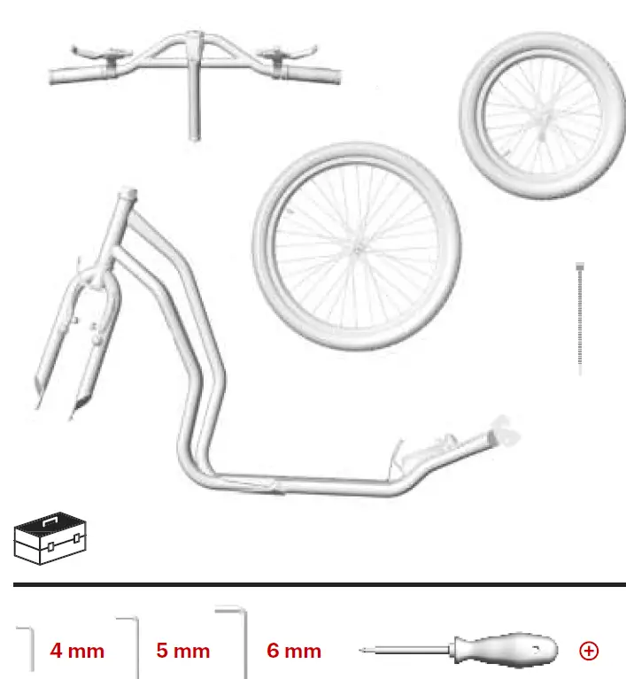 yedoo-S1616-Steel-Urban-Kick-Scooter-FIG-0