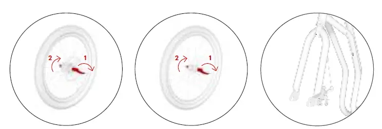 yedoo-S1616-Steel-Urban-Kick-Scooter-FIG-3