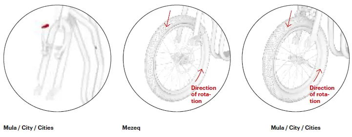 yedoo-S1616-Steel-Urban-Kick-Scooter-FIG-4
