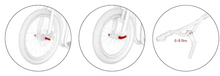 yedoo-S1616-Steel-Urban-Kick-Scooter-FIG-5