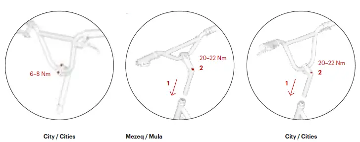 yedoo-S1616-Steel-Urban-Kick-Scooter-FIG-6