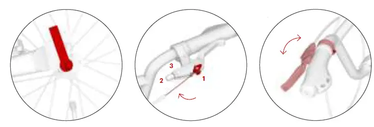 yedoo-S1616-Steel-Urban-Kick-Scooter-FIG-7