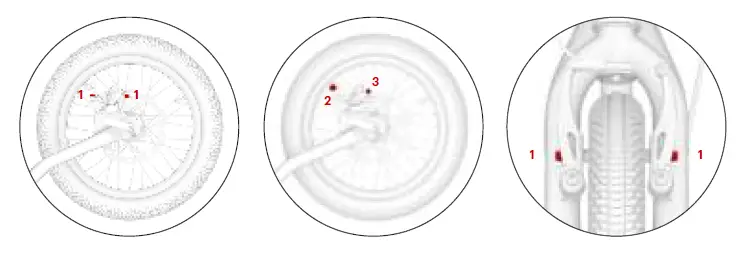 yedoo-S1616-Steel-Urban-Kick-Scooter-FIG-8yedoo-S1616-Steel-Urban-Kick-Scooter-FIG-8