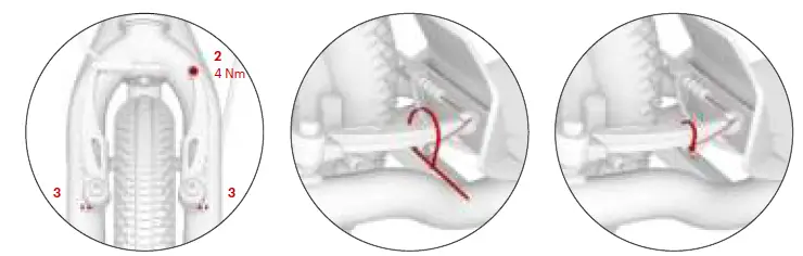 yedoo-S1616-Steel-Urban-Kick-Scooter-FIG-9