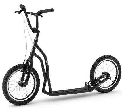 yedoo-S1616-Steel-Urban-Kick-Scooter-PRODUCT