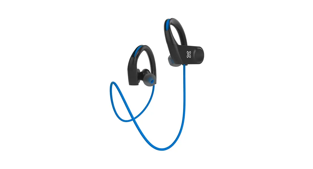 Klipxtreme Wireless Earbuds User Manual