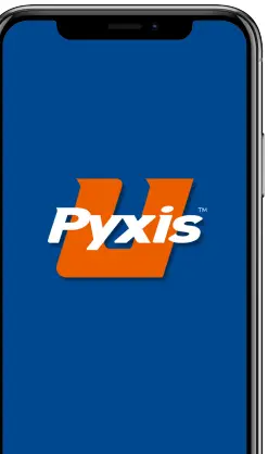 Pyxis ST-730 Series Inline Turbidity Sensors fig 2