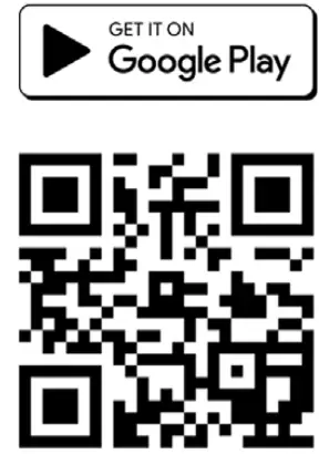 Pyxis ST-730 Series Inline Turbidity Sensors qr code 1