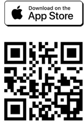 Pyxis ST-730 Series Inline Turbidity Sensors qr code2