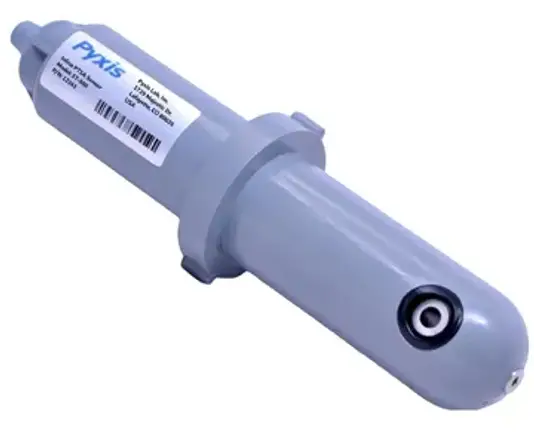 Pyxis ST-730 Series Inline Turbidity Sensors