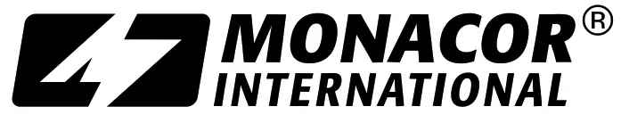 IMG STAGELINE logo 2