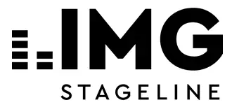 IMG STAGELINE logo