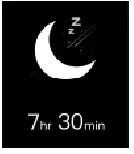 HOYBOW H1 Smart Watch-fig10