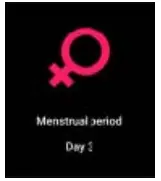 HOYBOW H1 Smart Watch-fig13