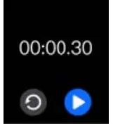 HOYBOW H1 Smart Watch-fig14