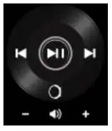 HOYBOW H1 Smart Watch-fig15