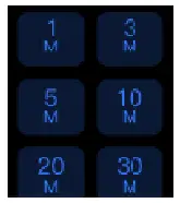 HOYBOW H1 Smart Watch-fig17