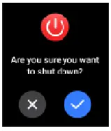 HOYBOW H1 Smart Watch-fig18