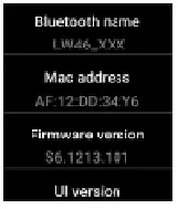 HOYBOW H1 Smart Watch-fig19