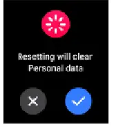 HOYBOW H1 Smart Watch-fig20