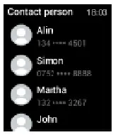 HOYBOW H1 Smart Watch-fig4