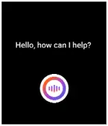 HOYBOW H1 Smart Watch-fig5