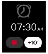 HOYBOW H1 Smart Watch-fig7