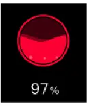 HOYBOW H1 Smart Watch-fig9