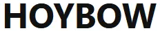 HOYBOW-logo