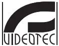 VIDEOTEC-logo