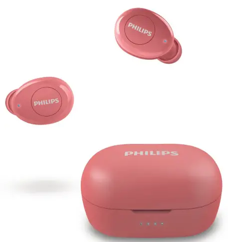 PHILIPS-TAT2235RD-In-Ear-True-Wireless-Headphones-product
