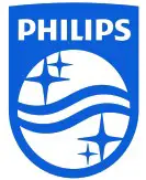 PHILIPS - Logo