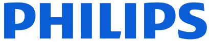 PHILIPS - Logo