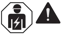 EATON 172893 PSG Power Supply Unit