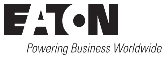 EATON logo