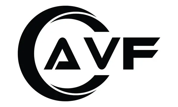 Avf logo