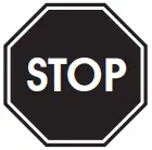 AVF FS1400SKYW A TV Stand Walnut and Marble - icon 1