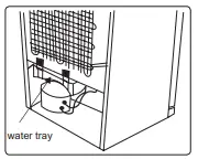 kluge-KF2197J-Built-in-Freezer-fig-12