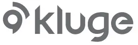 kluge-logo