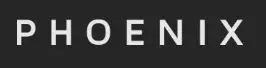 PHOENIX-logo