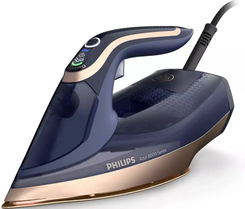 PHILIPS-DST8050-26-Azur-8000-Series-Steam-Iron-PRODUCT